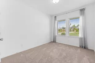 21719 Grayson Highlands Wy, Porter, TX 77365 - Photo 34