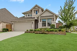 21719 Grayson Highlands Wy, Porter, TX 77365 - Photo 2