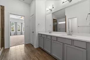 21719 Grayson Highlands Wy, Porter, TX 77365 - Photo 26