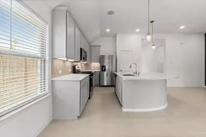 21719 Grayson Highlands Way, Porter, TX 77365 - Photo 18