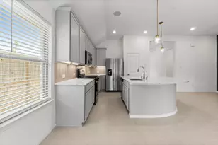 21719 Grayson Highlands Wy, Porter, TX 77365 - Photo 18