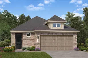 1606 Windrose Bnd, Angleton, TX 77515 - Photo 1