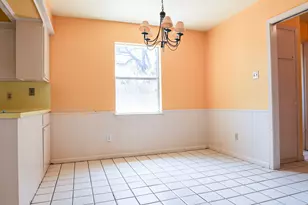 13226 Holston Hills Dr, Houston, TX 77069 - Photo 10