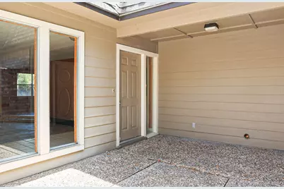 13226 Holston Hills Drive, Houston, TX 77069 - Photo 22