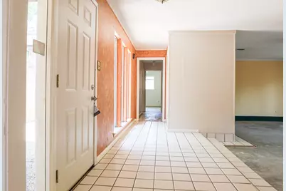 13226 Holston Hills Drive, Houston, TX 77069 - Photo 14