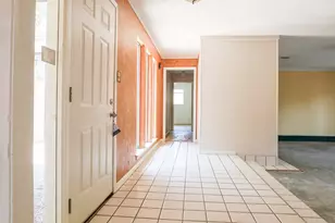 13226 Holston Hills Dr, Houston, TX 77069 - Photo 14