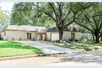 13226 Holston Hills Drive, Houston, TX 77069 - Photo 2