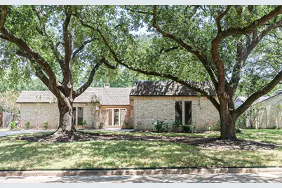 13226 Holston Hills Drive, Houston, TX 77069 - Photo 1