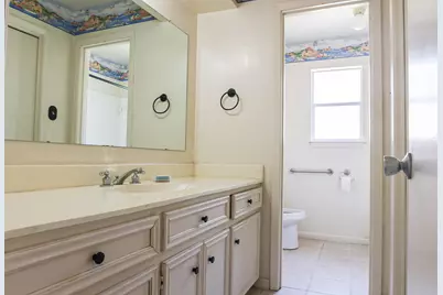 13226 Holston Hills Drive, Houston, TX 77069 - Photo 20