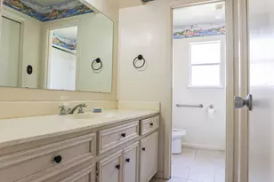 13226 Holston Hills Dr, Houston, TX 77069 - Photo 20