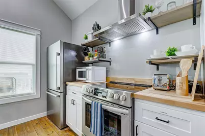 1079 Johnson Road, Gilchrist, TX 77617 - Photo 12