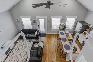 1079 Johnson Rd, Gilchrist, TX 77617 - Photo 24