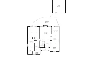 10215 Minturn Ln, Houston, TX 77064 - Photo 42