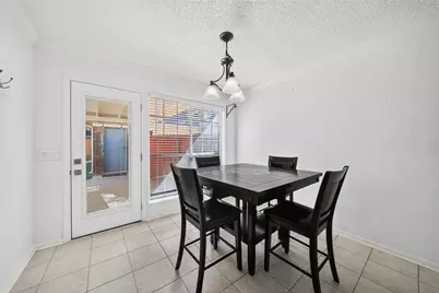 10215 Minturn Lane, Houston, TX 77064 - Photo 16