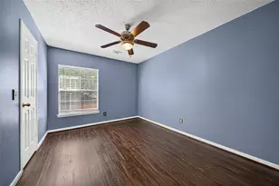 10215 Minturn Ln, Houston, TX 77064 - Photo 30