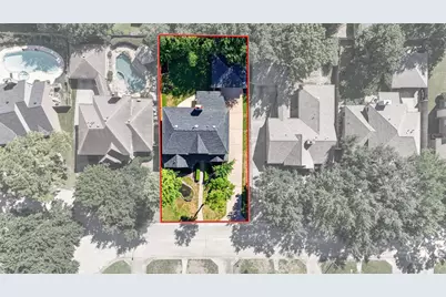 10215 Minturn Lane, Houston, TX 77064 - Photo 36