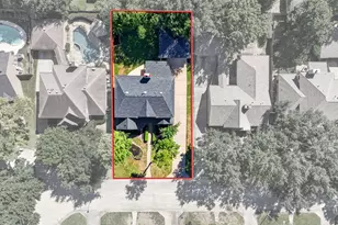 10215 Minturn Ln, Houston, TX 77064 - Photo 36