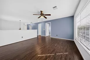 10215 Minturn Ln, Houston, TX 77064 - Photo 26