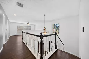 10215 Minturn Ln, Houston, TX 77064 - Photo 24