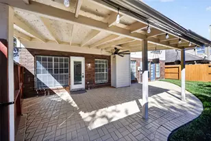 10215 Minturn Ln, Houston, TX 77064 - Photo 32