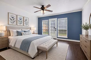 10215 Minturn Ln, Houston, TX 77064 - Photo 20