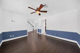 10215 Minturn Ln, Houston, TX 77064 - Photo 10