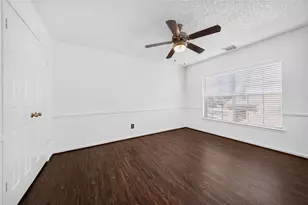 10215 Minturn Ln, Houston, TX 77064 - Photo 18
