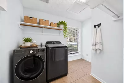 10215 Minturn Lane, Houston, TX 77064 - Photo 24