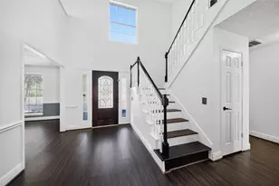 10215 Minturn Ln, Houston, TX 77064 - Photo 10