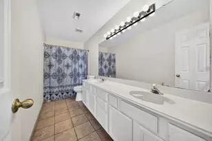 10215 Minturn Ln, Houston, TX 77064 - Photo 28