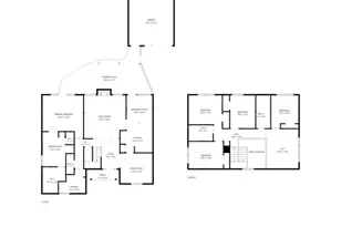 10215 Minturn Ln, Houston, TX 77064 - Photo 40