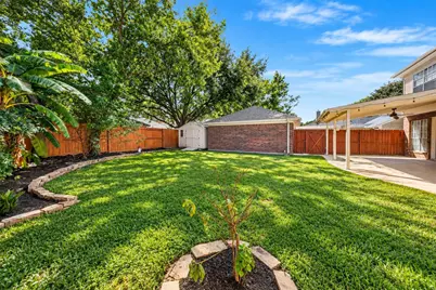 10215 Minturn Lane, Houston, TX 77064 - Photo 34