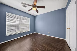 10215 Minturn Ln, Houston, TX 77064 - Photo 26