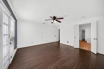 10215 Minturn Lane, Houston, TX 77064 - Photo 22
