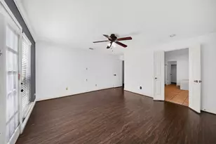 10215 Minturn Ln, Houston, TX 77064 - Photo 22