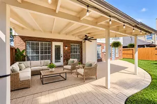 10215 Minturn Ln, Houston, TX 77064 - Photo 32