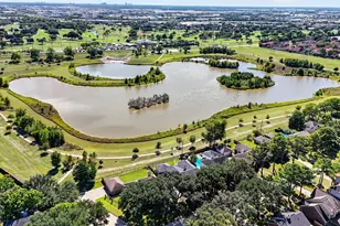 10215 Minturn Ln, Houston, TX 77064 - Photo 36