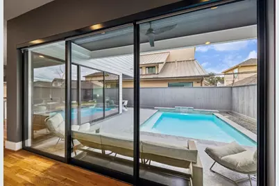 2705 Julian Street, Houston, TX 77009 - Photo 48