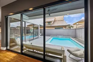 2705 Julian St, Houston, TX 77009 - Photo 48