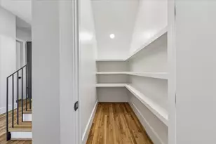 2705 Julian St, Houston, TX 77009 - Photo 22