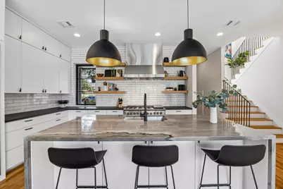 2705 Julian Street, Houston, TX 77009 - Photo 16