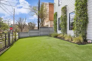 2705 Julian St, Houston, TX 77009 - Photo 50