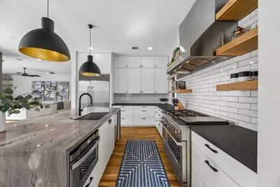 2705 Julian Street, Houston, TX 77009 - Photo 18