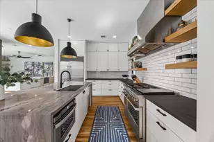 2705 Julian St, Houston, TX 77009 - Photo 18