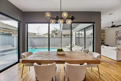 2705 Julian Street, Houston, TX 77009 - Photo 12