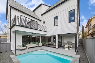 2705 Julian Street, Houston, TX 77009 - Photo 44