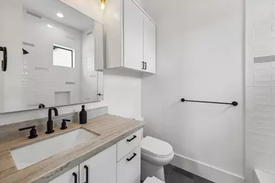 2705 Julian Street, Houston, TX 77009 - Photo 34