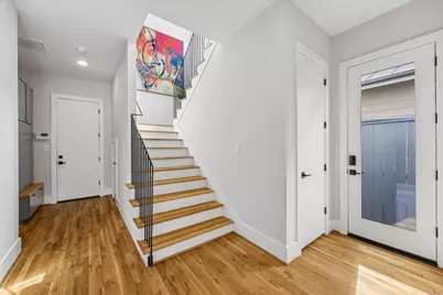 2705 Julian Street, Houston, TX 77009 - Photo 30