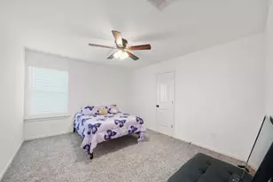 326 Cartersville St, Houston, TX 77029 - Photo 10