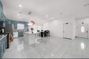 326 Cartersville St, Houston, TX 77029 - Photo 4